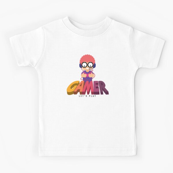 2023 New Che Guevara Summer 3D T Shirt Kids Fashion Streetwear Men Women  Children Printed T-shirt Cool Tops - AliExpress