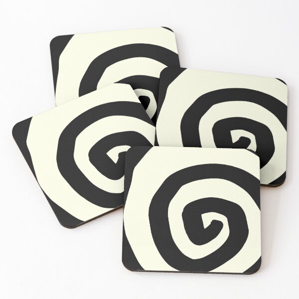Item preview, Africa collection, African inspired Art designed and sold by Giovanni-c.
