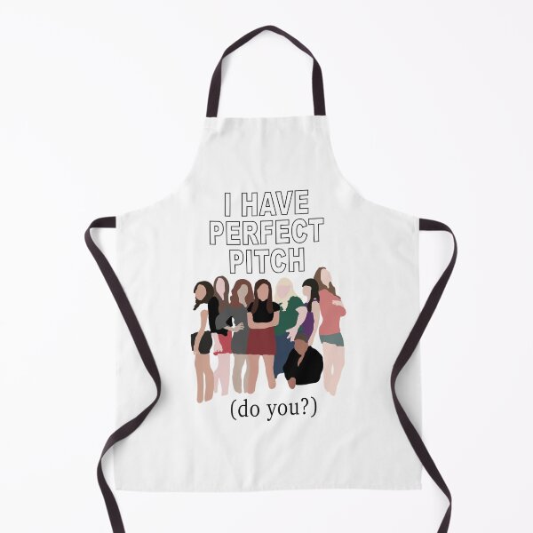 Item preview, I Have Perfect Pitch - Do You designed and sold by StacyJoDesigns.