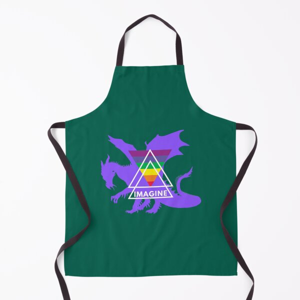 Item preview, Rainbow Girls Boys Imagine Dragons Enemy Believer Awesome Anime   designed and sold by ValeriaEdith.