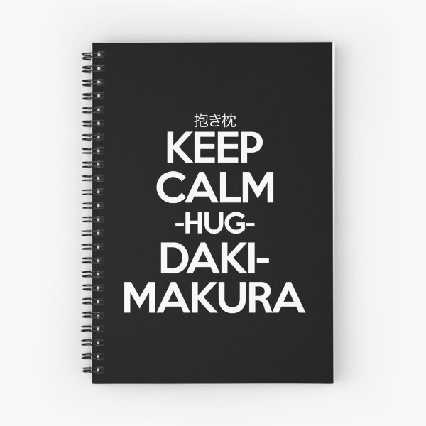 Item preview, Dakimakura Shirt designed and sold by JaneFlame.