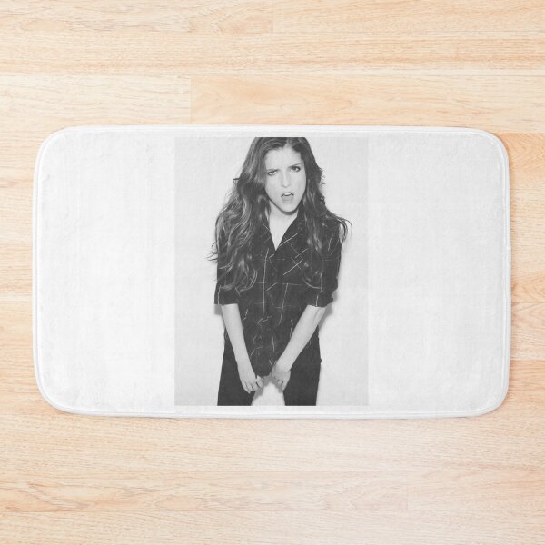 Item preview, Kendrick   designed and sold by StacyJoDesigns.