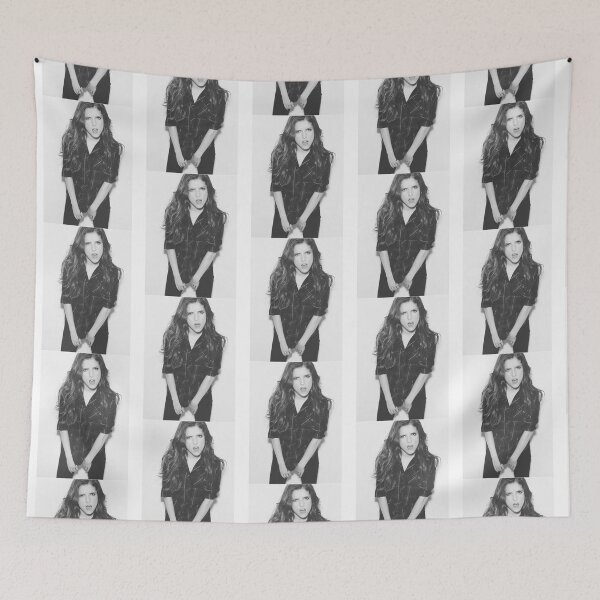 Item preview, Kendrick   designed and sold by StacyJoDesigns.