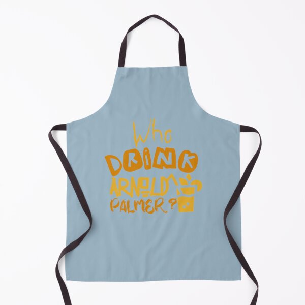 Item preview, Active Golf Sport For Everyone Good Lucky Who Drink Arnold Palmer Beverage Non Alcoholic Drink Gifts designed and sold by MarshallWingo.
