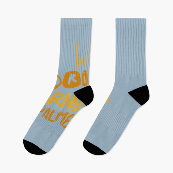 Item preview, Active Golf Sport For Everyone Good Lucky Who Drink Arnold Palmer Beverage Non Alcoholic Drink Gifts designed and sold by MarshallWingo.