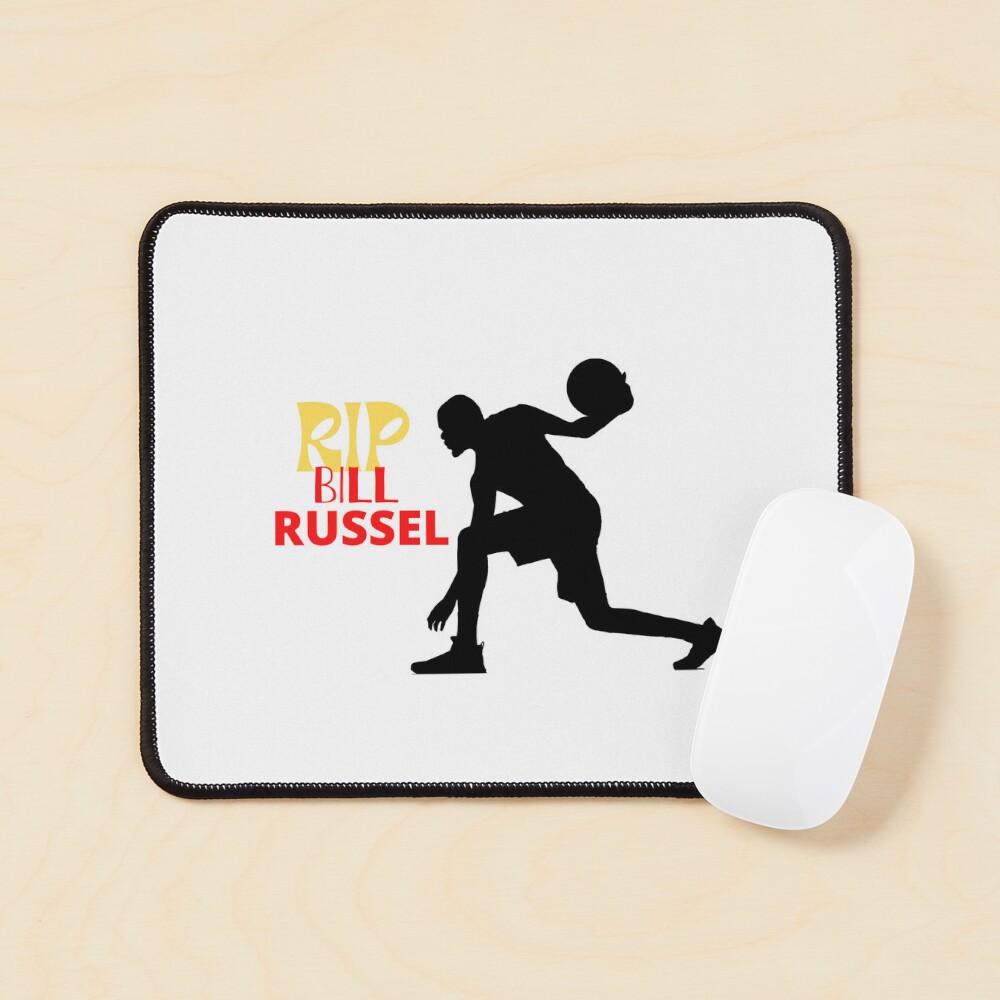 Item preview, Mouse Pad designed and sold by URSAPPREAL.
