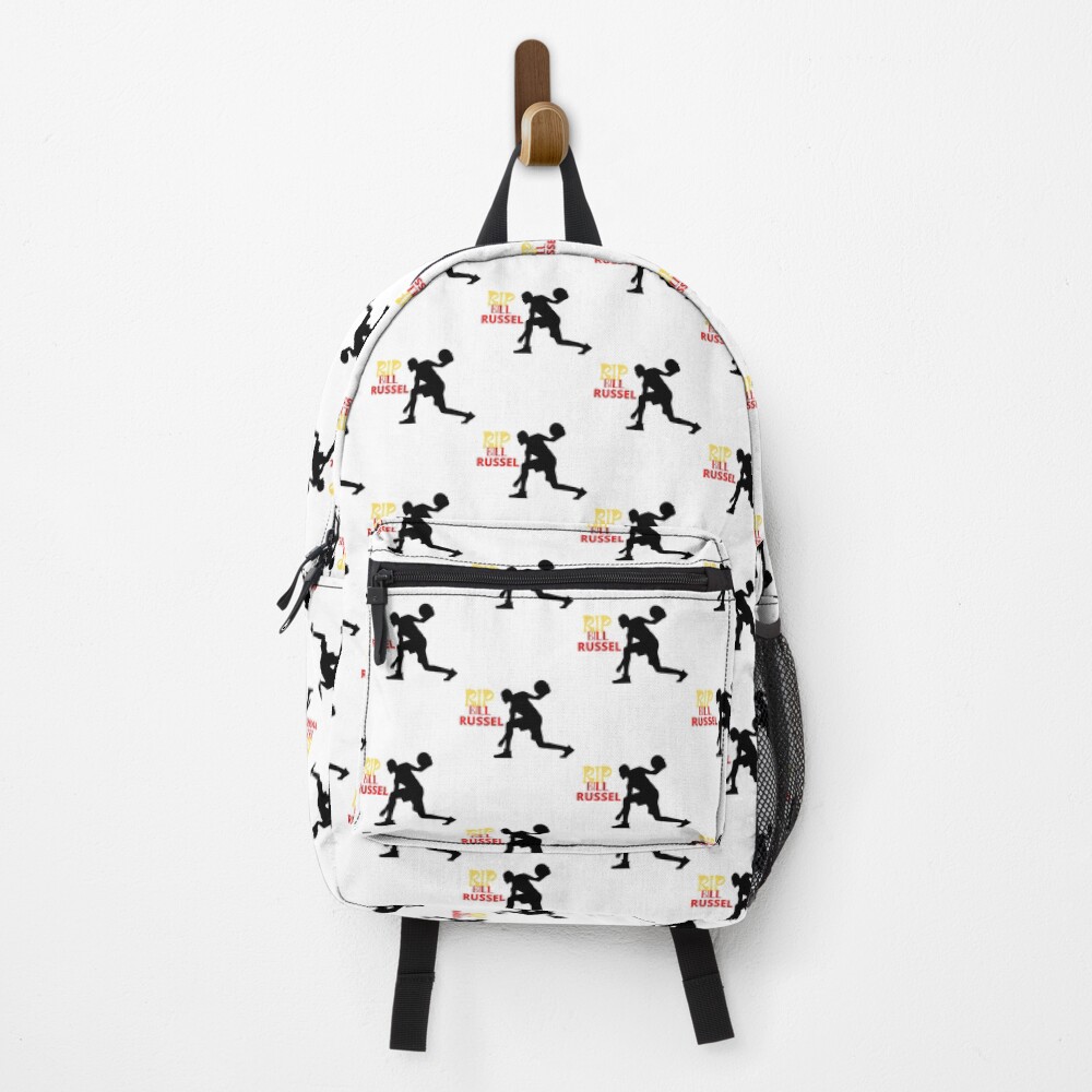 Item preview, Backpack designed and sold by URSAPPREAL.