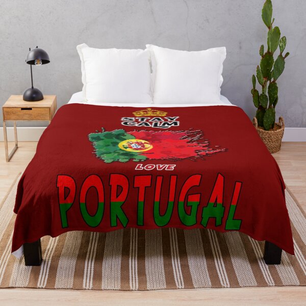 Item preview, LOVE PORTUGAL designed and sold by CathalDevlin.