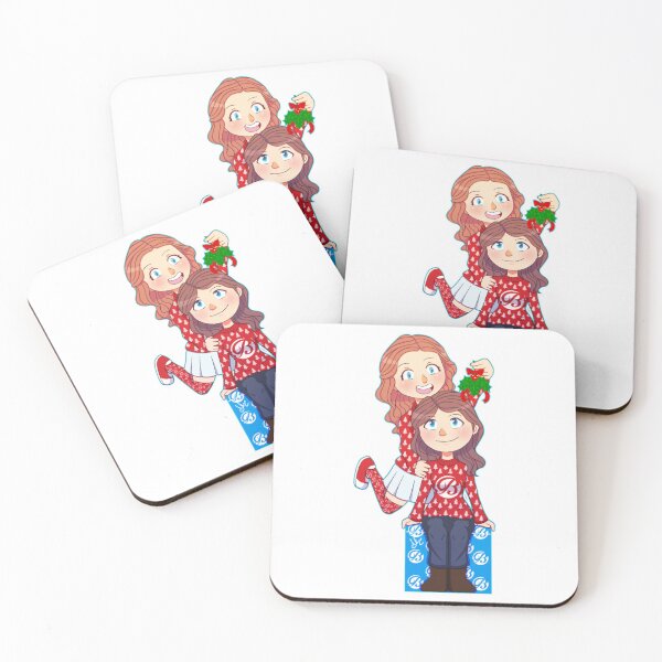 Item preview, Merry Christmas,awesome nerd .no background   designed and sold by StacyJoDesigns.