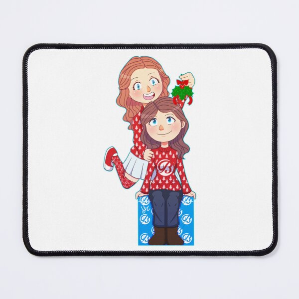 Item preview, Merry Christmas,awesome nerd .no background designed and sold by StacyJoDesigns.