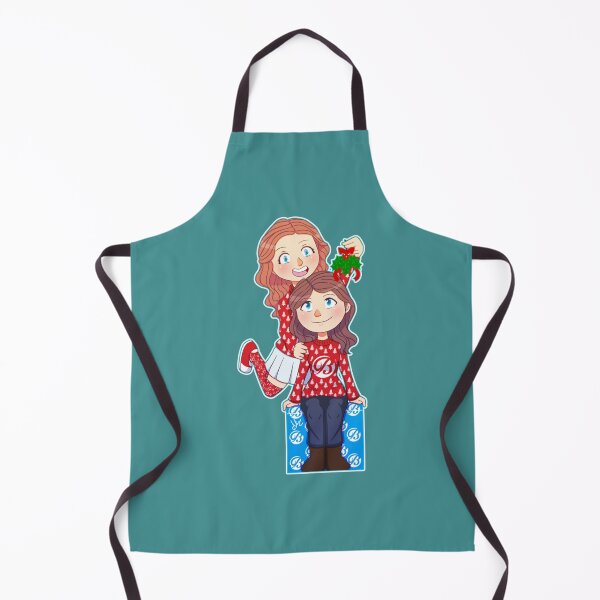Item preview, Merry Christmas,awesome nerd .no background designed and sold by StacyJoDesigns.
