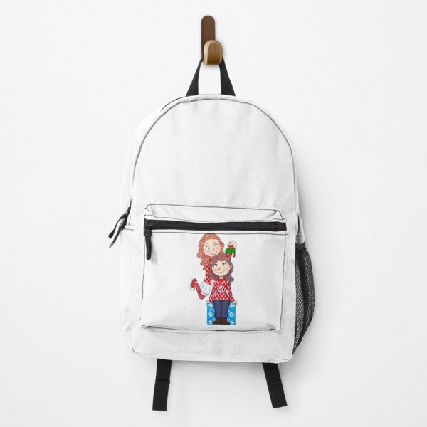 Item preview, Merry Christmas,awesome nerd .no background designed and sold by StacyJoDesigns.