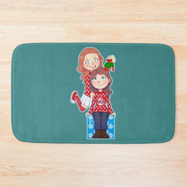 Item preview, Merry Christmas,awesome nerd .no background   designed and sold by StacyJoDesigns.
