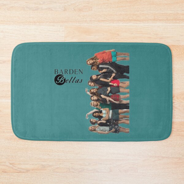Item preview, Perfect Pitch   designed and sold by StacyJoDesigns.