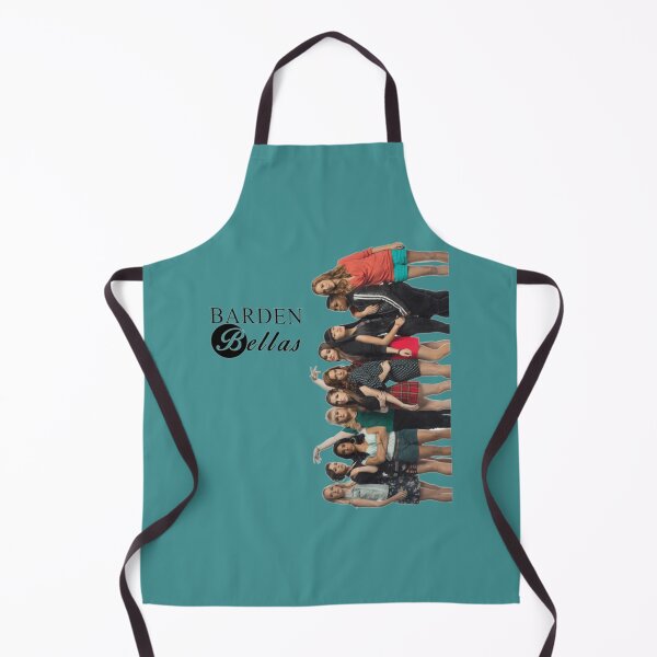 Item preview, Perfect Pitch designed and sold by StacyJoDesigns.