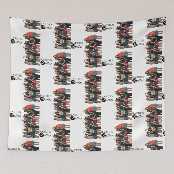 Item preview, Perfect Pitch   designed and sold by StacyJoDesigns.