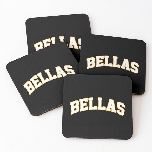 Item preview, BELLAS   designed and sold by StacyJoDesigns.