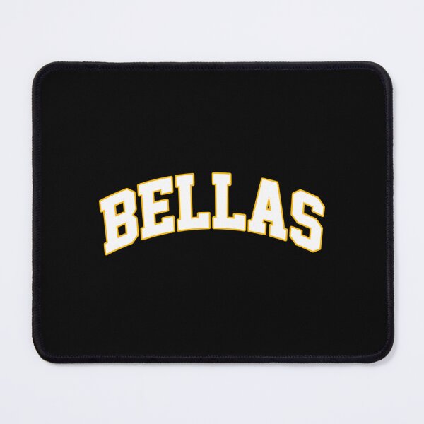 Item preview, BELLAS   designed and sold by StacyJoDesigns.