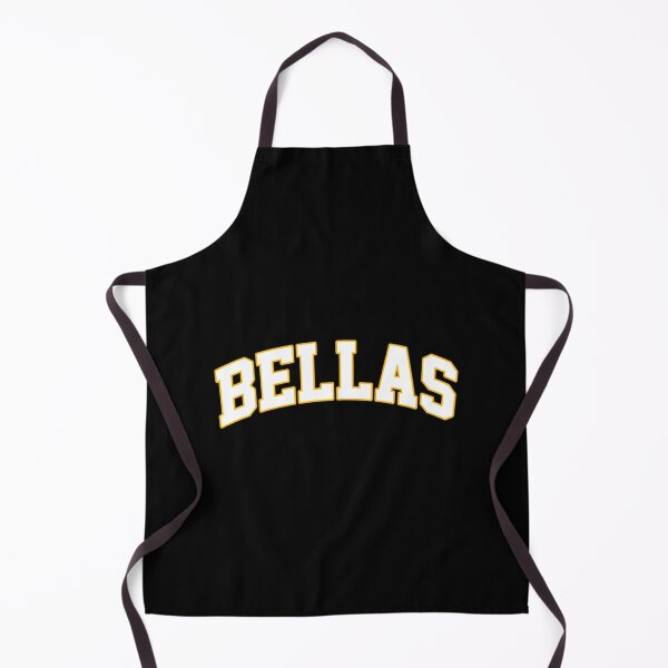 Item preview, BELLAS   designed and sold by StacyJoDesigns.