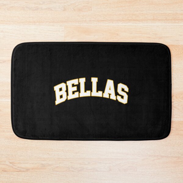 Item preview, BELLAS   designed and sold by StacyJoDesigns.