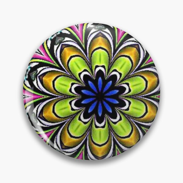Item preview, Blossoming Sunbird designed and sold by RAJAT KANTI CHAKRABARTY.