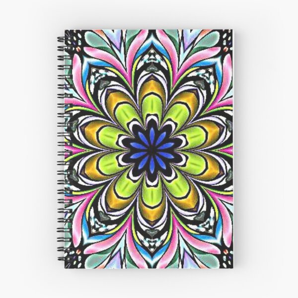 Item preview, Blossoming Sunbird designed and sold by RAJAT KANTI CHAKRABARTY.