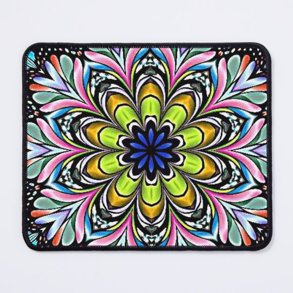Item preview, Blossoming Sunbird designed and sold by RAJAT KANTI CHAKRABARTY.