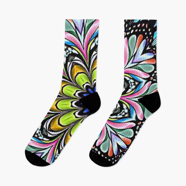 Item preview, Blossoming Sunbird designed and sold by RAJAT KANTI CHAKRABARTY.