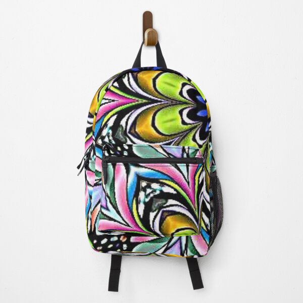 Item preview, Blossoming Sunbird designed and sold by RAJAT KANTI CHAKRABARTY.