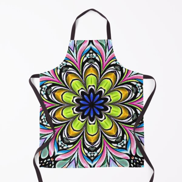 Item preview, Blossoming Sunbird designed and sold by RAJAT KANTI CHAKRABARTY.