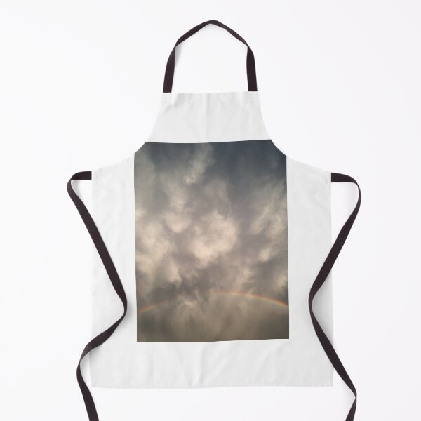 Item preview, The Watching Ones designed and sold by LightningLounge.
