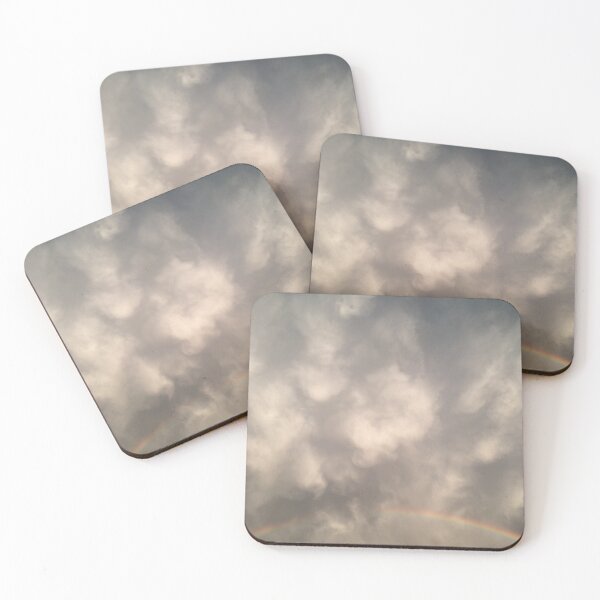 Item preview, The Watching Ones designed and sold by LightningLounge.