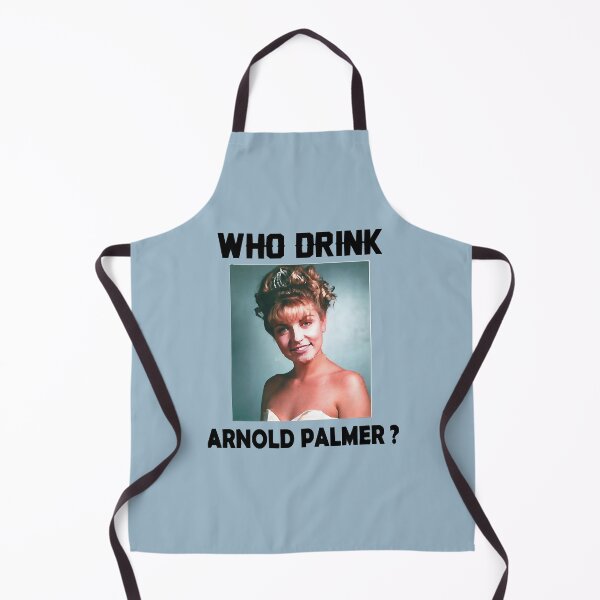 Item preview, Active Golf Sport For Everyone Good Lucky Who Drink Arnold Palmer Gift For Fans designed and sold by MarshallWingo.