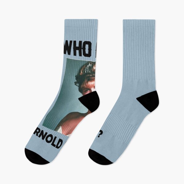 Item preview, Active Golf Sport For Everyone Good Lucky Who Drink Arnold Palmer Gift For Fans designed and sold by MarshallWingo.