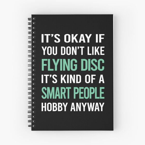 Artikelvorschau, Smart People Hobby Flugscheibe entworfen und verkauft von RonaldEwing4782.