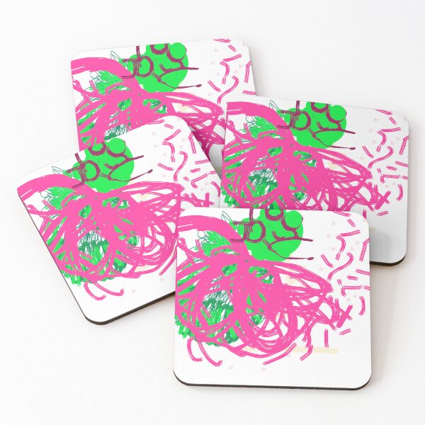 Item preview, Acid Fly designed and sold by gris00.