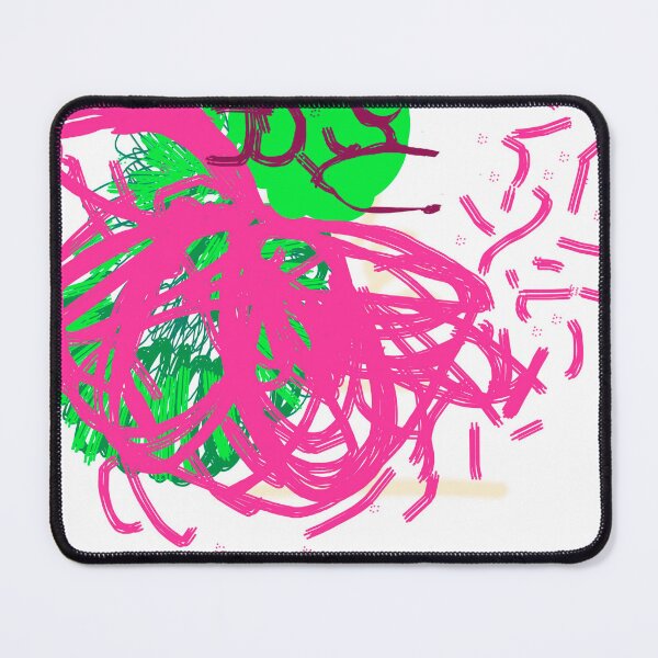 Item preview, Acid Fly designed and sold by gris00.