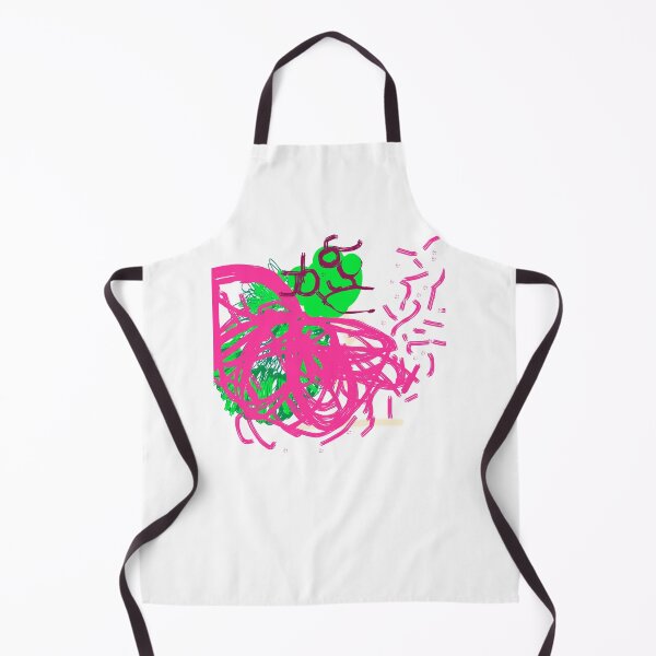 Item preview, Acid Fly designed and sold by gris00.