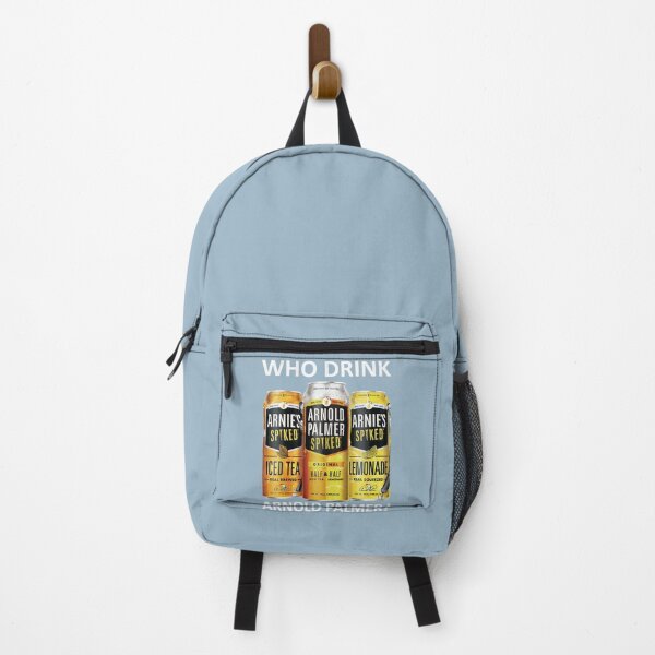 Item preview, Active Golf Sport For Everyone Good Lucky Who Drink Arnold Palmer Gift Movie Fans designed and sold by MarshallWingo.