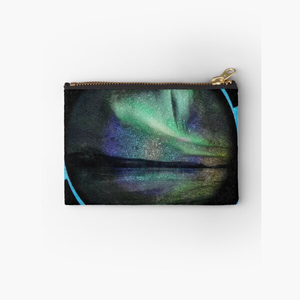 Item preview, Northern Lightscape designed and sold by Bubblepoor.