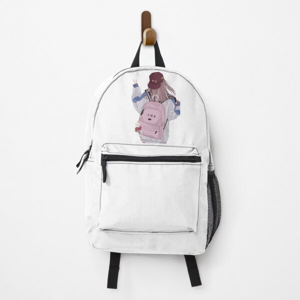 Item preview, Welcome Back To School designed and sold by colkashop ⭐⭐⭐⭐⭐.
