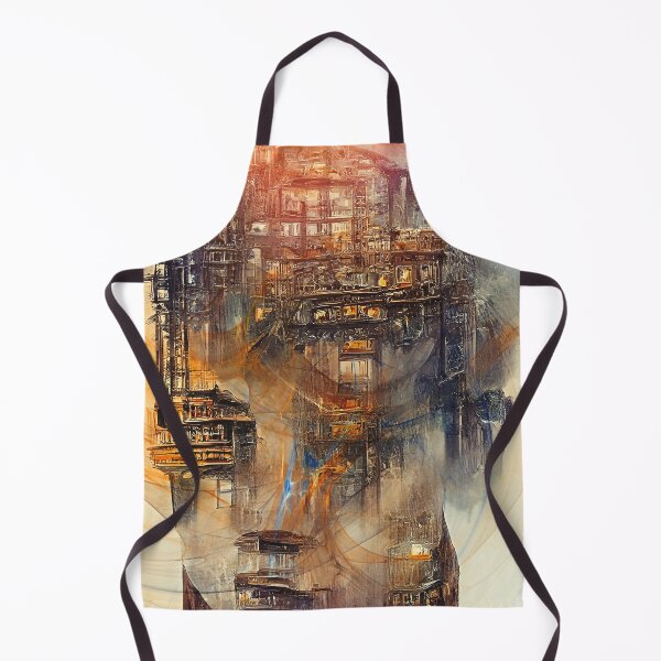 Item preview, Solaris designed and sold by Jean-François Dupuis.