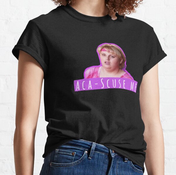Amy Reid Sexy - Fat Amy Pitch Perfect Merch & Gifts for Sale | Redbubble