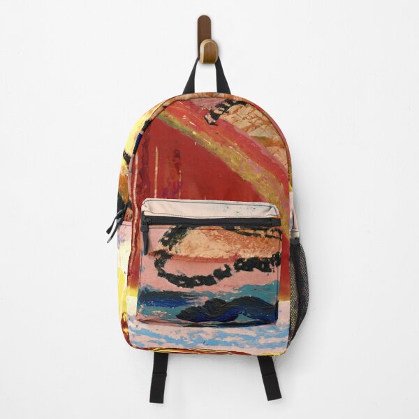 Item preview, Touristic Places designed and sold by Gabriele Maurus.