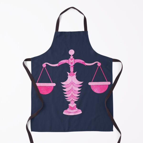Item preview, Libra Astrological sign 1 designed and sold by GeminiDaydreamer.