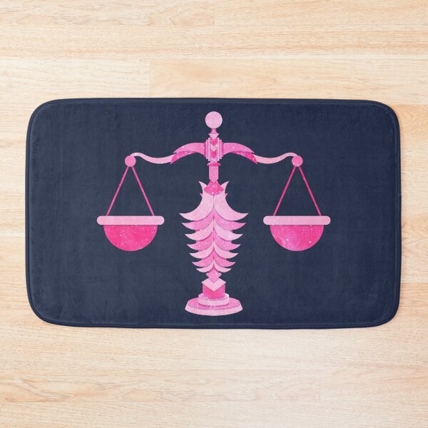 Item preview, Libra Astrological sign 1 designed and sold by GeminiDaydreamer.