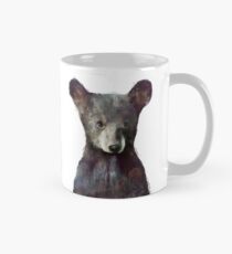 Little Bear Classic Mug