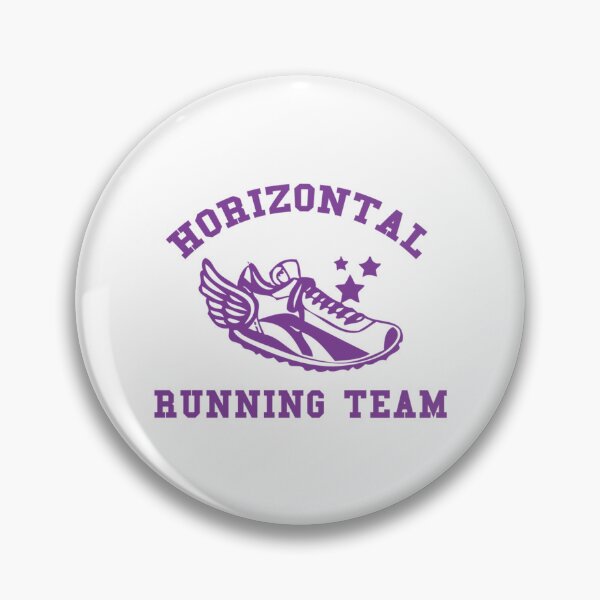 Artikelvorschau, Horizontal Running Team Ausgestattet entworfen und verkauft von StacyJoDesigns.