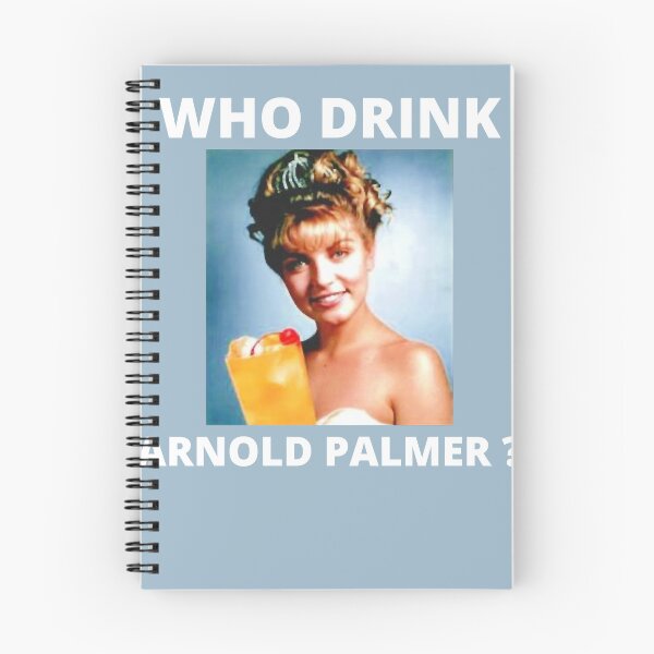 Item preview, Active Golf Sport For Everyone Good Lucky Who Drink Arnold Palmer Gifts Music Fans designed and sold by MarshallWingo.