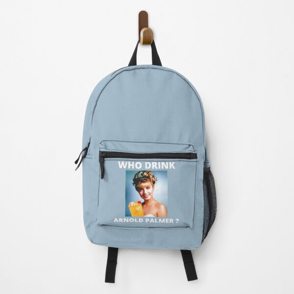 Item preview, Active Golf Sport For Everyone Good Lucky Who Drink Arnold Palmer Gifts Music Fans designed and sold by MarshallWingo.